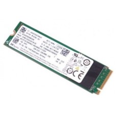 HYN-SSD BC711 512GB